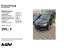 Skoda Karoq 1.0 TSI Clever