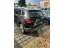 Skoda Karoq 1.0 TSI Clever