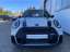 MINI Cooper 3-deurs