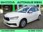 Skoda Fabia Active