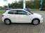 Skoda Fabia Active