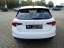 Skoda Fabia Active