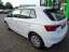 Skoda Fabia Active