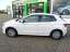 Skoda Fabia Active