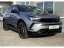 Opel Grandland X 1.5 CDTI 1.5 Turbo GS-Line Grand Sport