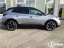 Opel Grandland X 1.5 CDTI 1.5 Turbo GS-Line Grand Sport