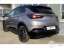 Opel Grandland X 1.5 CDTI 1.5 Turbo GS-Line Grand Sport