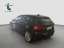 BMW 118 118d Advantage pakket