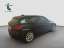 BMW 118 118d Advantage pakket