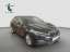 BMW 118 118d Advantage pakket