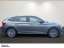 Skoda Scala 1.0 TSI