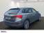 Skoda Scala 1.0 TSI