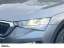 Skoda Scala 1.0 TSI