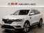 Renault Koleos Bose Initiale Paris