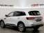 Renault Koleos Bose Initiale Paris