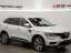 Renault Koleos Bose Initiale Paris