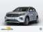 Volkswagen T-Cross DSG IQ.Drive R-Line