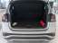 Volkswagen T-Cross DSG IQ.Drive R-Line