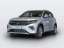 Volkswagen T-Cross DSG IQ.Drive R-Line