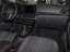 Volkswagen T-Cross DSG IQ.Drive R-Line