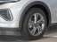 Volkswagen T-Cross DSG IQ.Drive R-Line