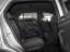 Volkswagen T-Cross DSG IQ.Drive R-Line