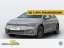 Volkswagen Golf 1.4 eHybrid Style eHybrid