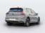 Volkswagen Golf 1.4 eHybrid Style eHybrid