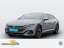 Volkswagen Arteon 2.0 TSI R-Line