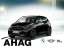 BMW i3 Business Line Comfort pakket S