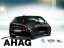 BMW i3 Business Line Comfort pakket S