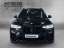 BMW X7 M-Sport