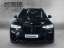 BMW X7 M50i