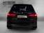 BMW X7 M50i