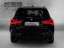 BMW X3 M-Sport xDrive