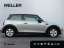 MINI Cooper Essential Trim *Navi*Bi-LED*CarPlay*PDC*