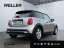 MINI Cooper Essential Trim *Navi*Bi-LED*CarPlay*PDC*