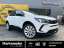 Opel Grandland X GS-Line Grand Sport Hybrid