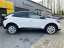 Opel Grandland X GS-Line Grand Sport Hybrid