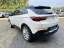 Opel Grandland X GS-Line Grand Sport Hybrid