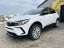 Opel Grandland X GS-Line Grand Sport Hybrid