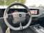 Opel Astra GS-Line Grand Sport Hybrid Innovation