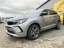 Opel Grandland X Elegance