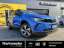 Opel Grandland X GS-Line Grand Sport