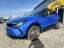 Opel Grandland X GS-Line Grand Sport