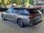 Opel Astra GS-Line Grand Sport Sports Tourer