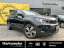 Opel Grandland X GS-Line Grand Sport