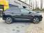 Opel Grandland X GS-Line Grand Sport