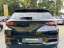 Opel Grandland X GS-Line Grand Sport