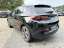 Opel Grandland X GS-Line Grand Sport